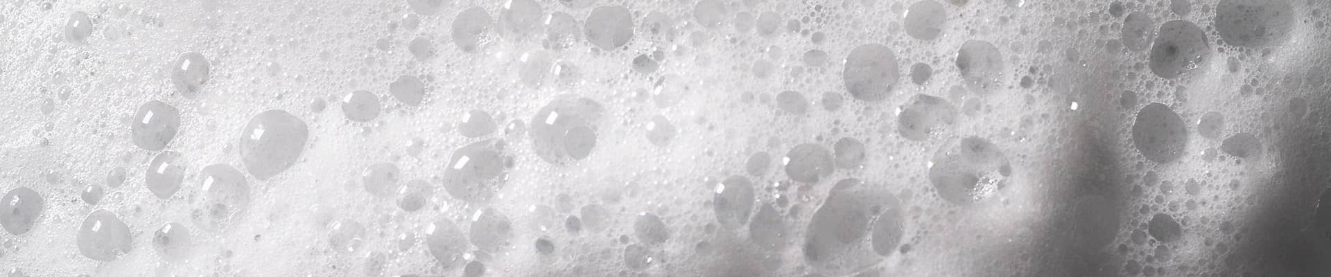 Long beach pressure washing expert