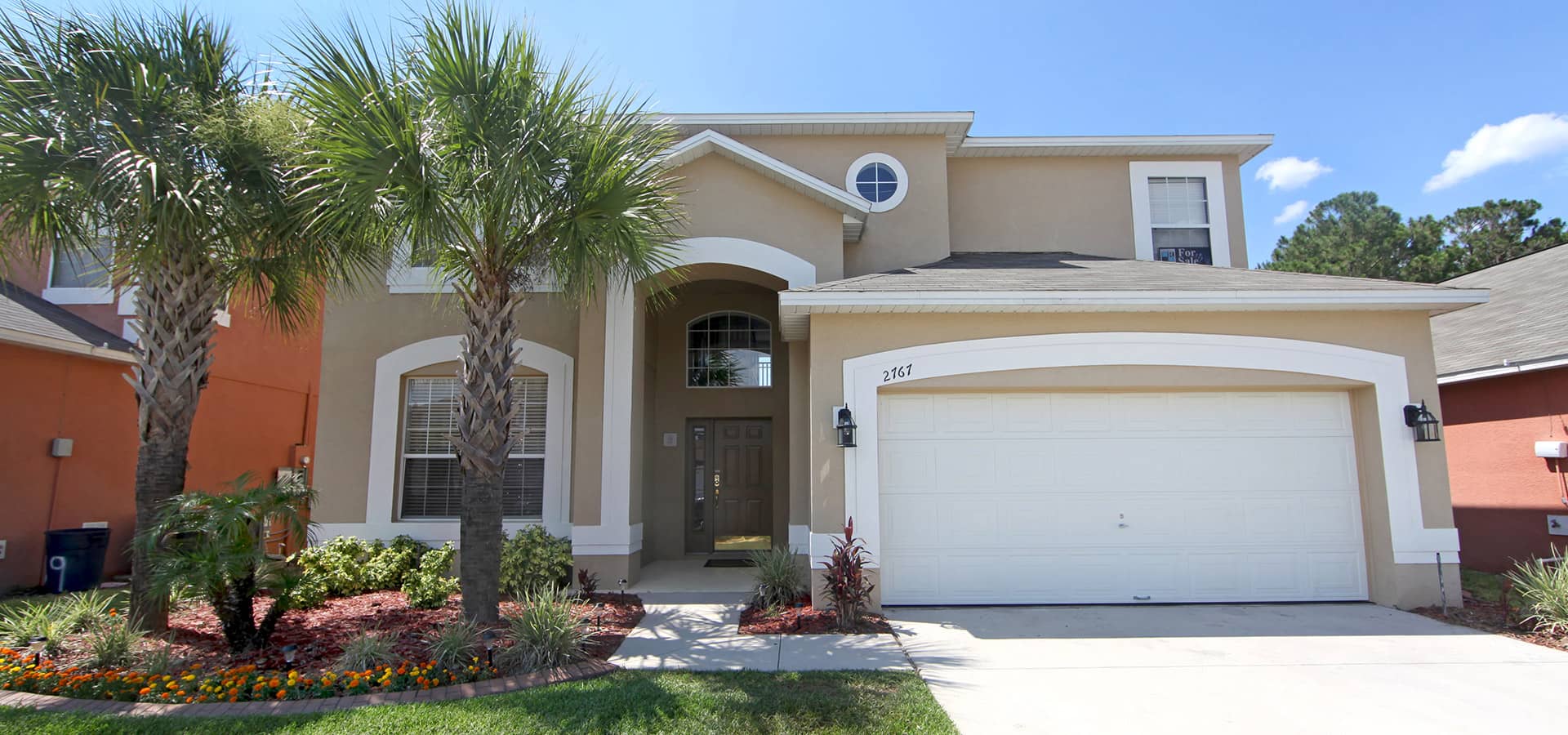 Long beach pressure washing expert