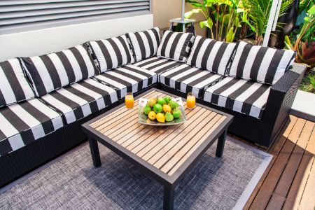 Prepare For Summer With Patio Cleaning Thumbnail
