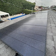 Rain-or-shine-Top-window-and-solar-panel-cleaning-in-Long-Beach-CA 13
