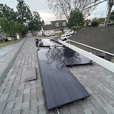 Rain-or-shine-Top-window-and-solar-panel-cleaning-in-Long-Beach-CA 11