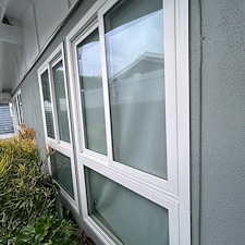 Rain-or-shine-Top-window-and-solar-panel-cleaning-in-Long-Beach-CA 8