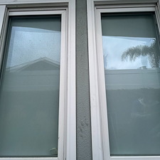 Rain-or-shine-Top-window-and-solar-panel-cleaning-in-Long-Beach-CA 10