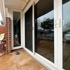 Rain-or-shine-Top-window-and-solar-panel-cleaning-in-Long-Beach-CA 7