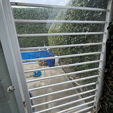 Rain-or-shine-Top-window-and-solar-panel-cleaning-in-Long-Beach-CA 14