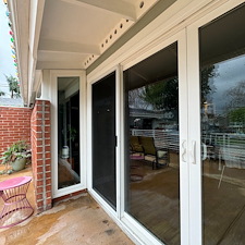 Rain-or-shine-Top-window-and-solar-panel-cleaning-in-Long-Beach-CA 6