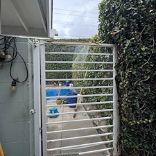 Rain-or-shine-Top-window-and-solar-panel-cleaning-in-Long-Beach-CA 15