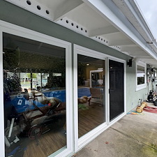 Rain-or-shine-Top-window-and-solar-panel-cleaning-in-Long-Beach-CA 2