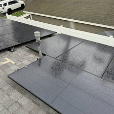 Rain-or-shine-Top-window-and-solar-panel-cleaning-in-Long-Beach-CA 12