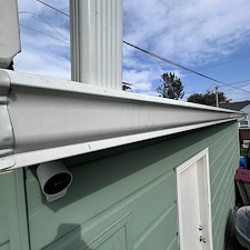 Best-Window-Cleaning-and-Pressure-Washing-Services-in-Long-Beach-CA 3