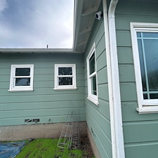 Best-Window-Cleaning-and-Pressure-Washing-Services-in-Long-Beach-CA 7