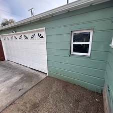 Best-Window-Cleaning-and-Pressure-Washing-Services-in-Long-Beach-CA 5