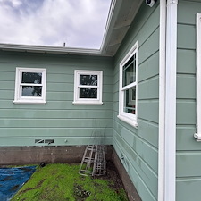 Best-Window-Cleaning-and-Pressure-Washing-Services-in-Long-Beach-CA 8