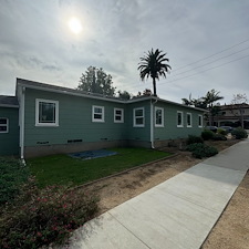 Best-Window-Cleaning-and-Pressure-Washing-Services-in-Long-Beach-CA 11