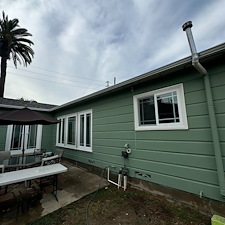 Best-Window-Cleaning-and-Pressure-Washing-Services-in-Long-Beach-CA 9