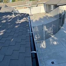 Revive-Shine-Gutter-and-Window-Cleaning-in-Long-Beach-CA 0