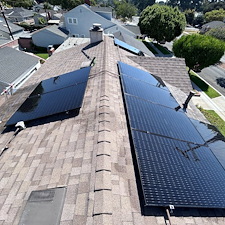Top-Quality-Window-Cleaning-and-Solar-Panel-Cleaning-Service-in-Long-Beach-CA 2