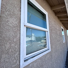 Top-Quality-Window-Cleaning-and-Solar-Panel-Cleaning-Service-in-Long-Beach-CA 5