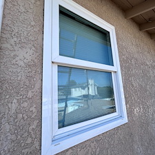 Top-Quality-Window-Cleaning-and-Solar-Panel-Cleaning-Service-in-Long-Beach-CA 6