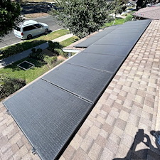 Top-Quality-Window-Cleaning-and-Solar-Panel-Cleaning-Service-in-Long-Beach-CA 1