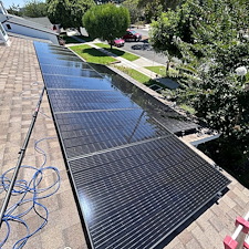 Top-Quality-Window-Cleaning-and-Solar-Panel-Cleaning-Service-in-Long-Beach-CA 0