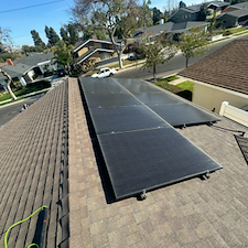 Turn-Sunshine-into-Power-Expert-Solar-Panel-Cleaning-Services-in-Long-Beach-CA 0