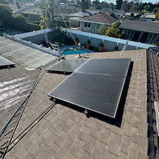 Turn-Sunshine-into-Power-Expert-Solar-Panel-Cleaning-Services-in-Long-Beach-CA 2