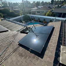 Turn-Sunshine-into-Power-Expert-Solar-Panel-Cleaning-Services-in-Long-Beach-CA 3