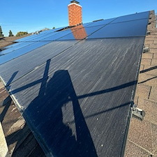 Turn-Sunshine-into-Power-Expert-Solar-Panel-Cleaning-Services-in-Long-Beach-CA 4